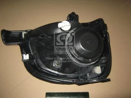 Фара головна TYC 205298082B