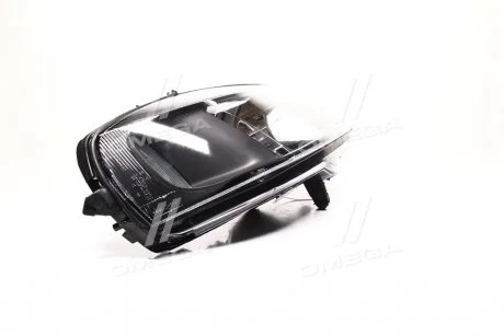 Фара прав. OP ASTRA G TYC 205487A52B