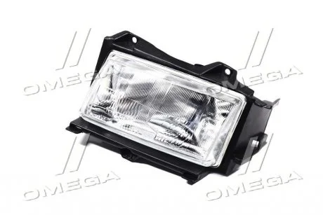 Фара лев. SCUD./JUMP./EXP/ -03 TYC 205528082B