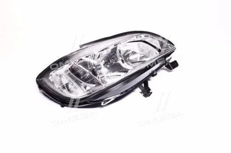 Фара прав. OP ZAFIRA -05 TYC 205737082B