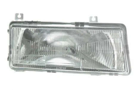 Фара автомобильная TYC 205795052