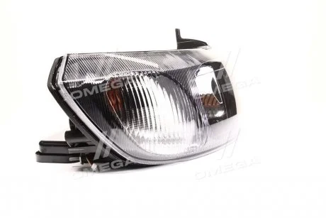 Фара прав. F. TRANSIT 00-06 TYC 20A065A52B