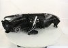 Фара лев. MAZDA 6 02-08 TYC 20A330052B (фото 3)