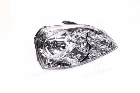 Фара прав. CHEV LACETTI SDN TYC 20A545052B