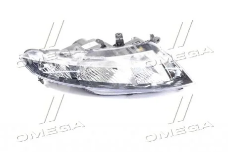 Фара прав. HON CIVIC 06- HB TYC 20-A967-05-2B