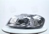 Фара лев. CHEV AVEO T250 06- TYC 20B082A52B (фото 1)