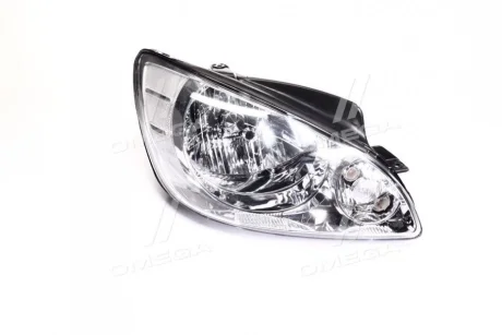 Фара пра. HYUN GETZ 06- TYC 20B283A52B