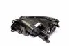 Фара пра. VW TIGUAN 07-11 TYC 20-B765-05-2B (фото 3)