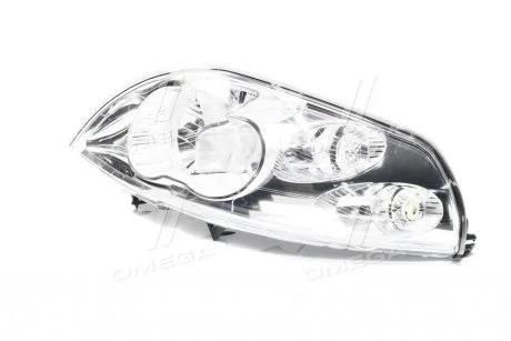 Фара пра. REN MASTER 10- TYC 20C337B52B