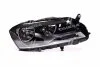 Фара пра. VW PASSAT B7 EUR 11-15 TYC 20-C515-05-2B (фото 3)