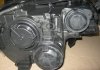 Фара лів. VW PASSAT B7 EUR 11-15 (вир-во) TYC 20-C516-05-2B (фото 4)