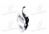Фара пра. FORD FOCUS 11-14 TYC 20C569052B (фото 2)