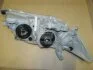 Фара лев. TOYOTA CAMRY 06-11 TYC 20-C988-05-2B (фото 1)