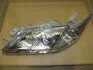 Фара лев. TOYOTA CAMRY 06-11 TYC 20-C988-05-2B (фото 2)