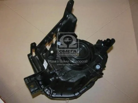 Фара пра. NIS JUKE 10-15 TYC 20E131A52B