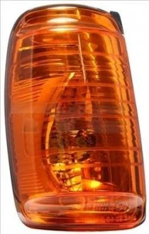 Фонарь TYC 31002173