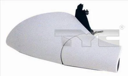 Зеркало наружное TYC 3250042