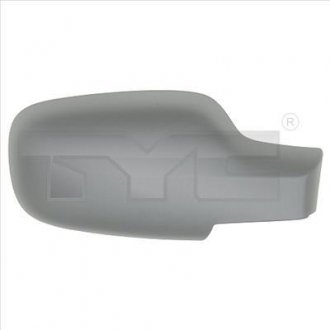 Покриття TYC 32800882