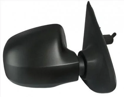 Люстерко TYC 3280179