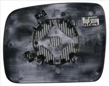 Дзеркальне скло TYC 32900261