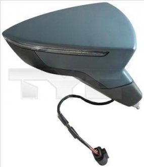 Люстерко TYC 3310077