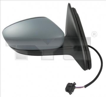 Зеркало TYC 3320060