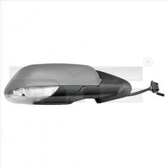 Люстерко TYC 3320075