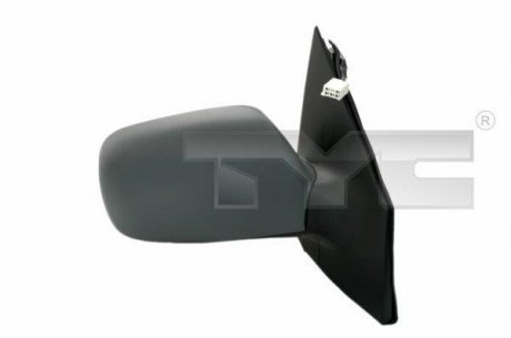 Дзеркало зовнішнє TYC 3360041