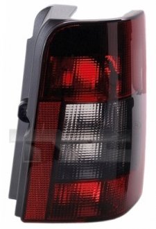 Задний фонарь TYC TYC110476112