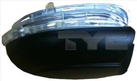 Ліхтар показчика повороту TYC TYC33701723