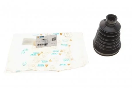 Фото комплект пыльника РШ шарнира UCEL 10201A-T Комплект пыльника РШ шарнира UCEL 10201A-T