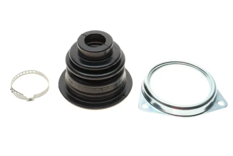 Комплект пыльника РШ шарнира UCEL 10202