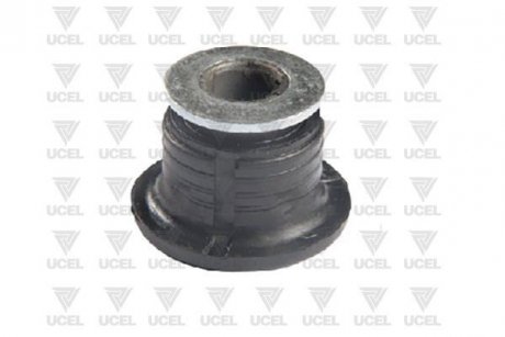 ENGINE CRADLE BUSH UCEL 10467 (фото 1)