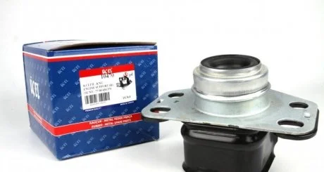 Фото подушка двигуна UCEL 10470 Подушка двигуна UCEL 10470