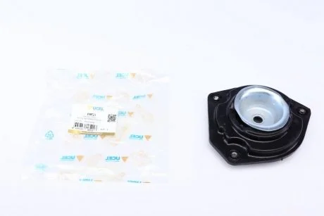 Фото подушка амортизатора UCEL 10521 Подушка амортизатора UCEL 10521