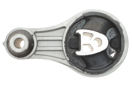 Подушка двигателя UCEL 10535