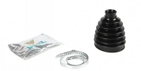 Фото пыльник шруса UC-EL UCEL 10539 Пыльник шруса UC-EL UCEL 10539