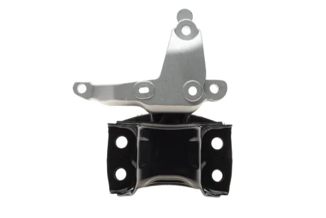 Подушка двигуна UCEL 10540