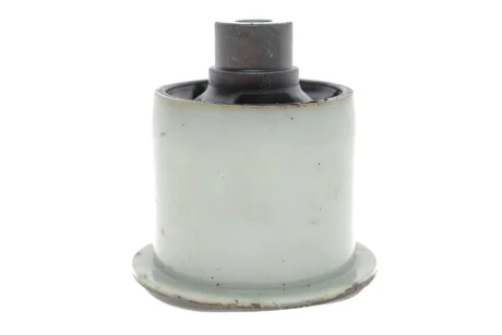 Сайлентблок балки UCEL 10657