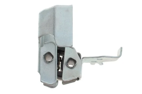 Кронштейн кріплення глушника UCEL 10660