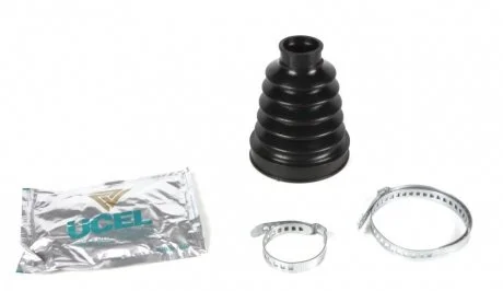 Фото комплект пильника UCEL 10669 Комплект пильника UCEL 10669