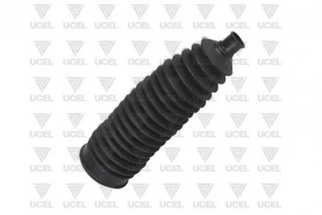 Пыльник рейки UC-EL UCEL 10706-T