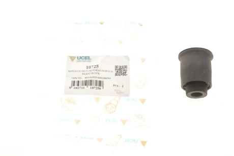 Втулка рычага UCEL 10725