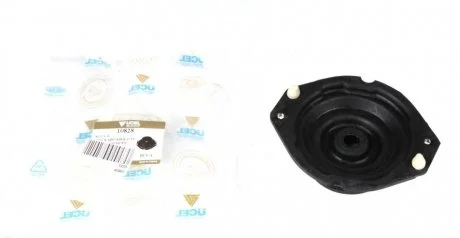 Фото подушка амортизатора UCEL 10828 Подушка амортизатора UCEL 10828