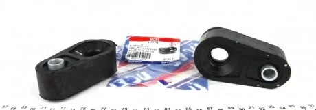 Фото тяга стабілізатора UCEL 10870 Тяга стабілізатора UCEL 10870