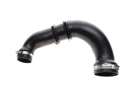 Патрубок фильтра воздушного MB Sprinter 906 CDI UC-EL UCEL 15712