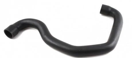 Патрубок турбины UC-EL UCEL 15969