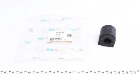 Фото втулка стабілізатора UCEL 20247 Втулка стабілізатора UCEL 20247