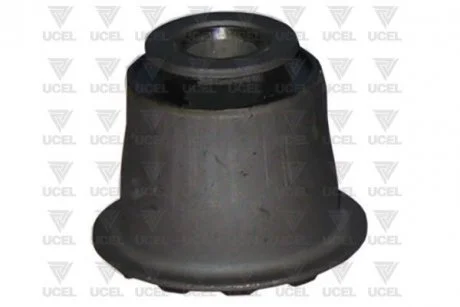Втулка балки UCEL 20262