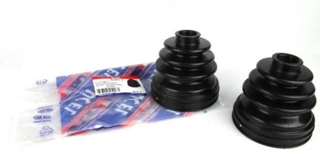 Фото комплект пыльника РШ шарнира UCEL 20301-T Комплект пыльника РШ шарнира UCEL 20301-T